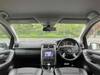 MERCEDES BENZ B-CLASS