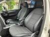 MERCEDES BENZ B-CLASS