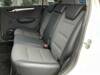 MERCEDES BENZ B-CLASS
