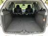 MERCEDES BENZ B-CLASS