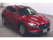 2020 MAZDA OTHER