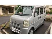 2005 SUZUKI EVERY