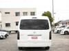 TOYOTA HIACE WAGON