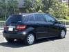 MERCEDES BENZ B-CLASS