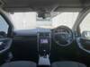 MERCEDES BENZ B-CLASS