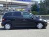 MERCEDES BENZ B-CLASS