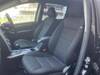 MERCEDES BENZ B-CLASS