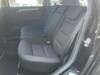 MERCEDES BENZ B-CLASS