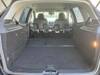 MERCEDES BENZ B-CLASS