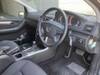 MERCEDES BENZ B-CLASS