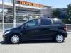 MERCEDES BENZ B-CLASS