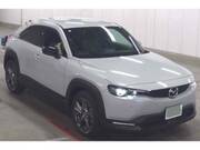 2021 MAZDA OTHER
