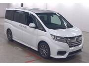 2020 HONDA OTHER