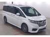 HONDA OTHER