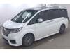 HONDA OTHER