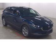 2020 MAZDA OTHER