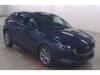 MAZDA OTHER