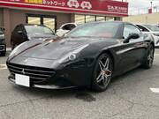 2015 FERRARI FERRARI