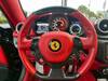 FERRARI FERRARI