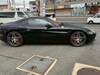 FERRARI FERRARI