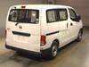 NISSAN NV200 VANETTE VAN