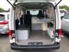 NISSAN NV200 VANETTE VAN