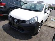 2019 NISSAN OTHER