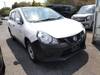 NISSAN OTHER