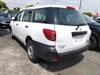 NISSAN OTHER