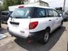 NISSAN OTHER