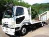 FUSO FIGHTER