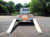 FUSO FIGHTER