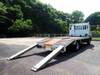 FUSO FIGHTER