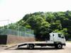 FUSO FIGHTER