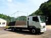 FUSO FIGHTER