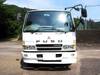 FUSO FIGHTER