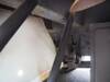 FUSO FIGHTER