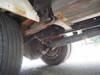 FUSO FIGHTER