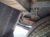 FUSO FIGHTER