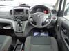NISSAN NV200 VANETTE VAN