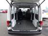 NISSAN NV200 VANETTE VAN