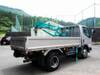 FUSO CANTER