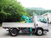 FUSO CANTER