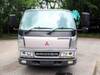 FUSO CANTER