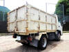 ISUZU OTHER