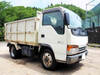 ISUZU OTHER