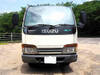 ISUZU OTHER