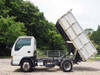 ISUZU OTHER