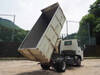 ISUZU OTHER