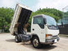 ISUZU OTHER